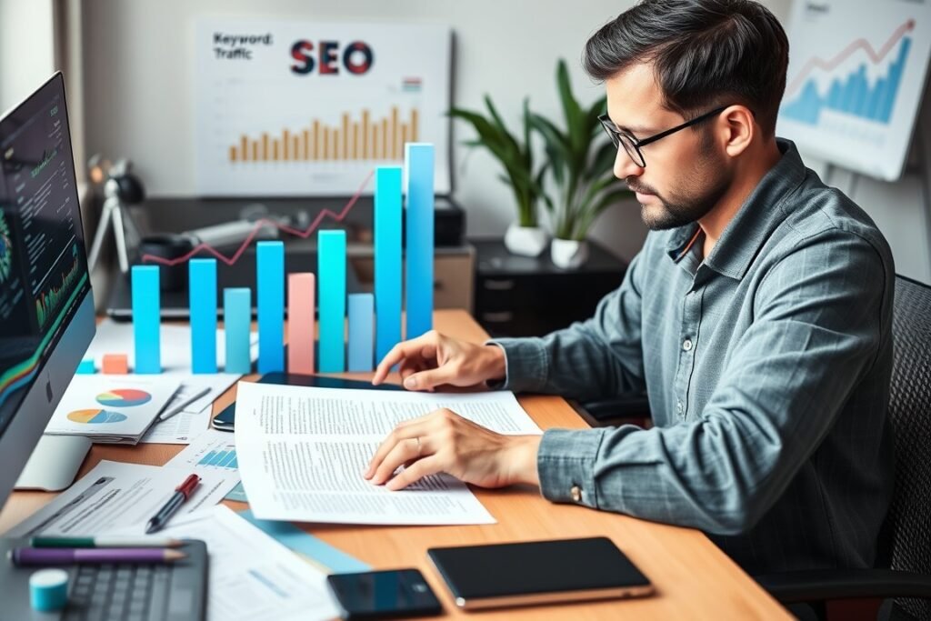 Advantages of Blogging