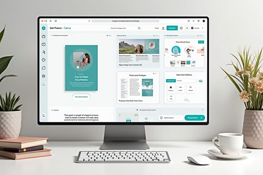 Creating High-Quality Digital Products