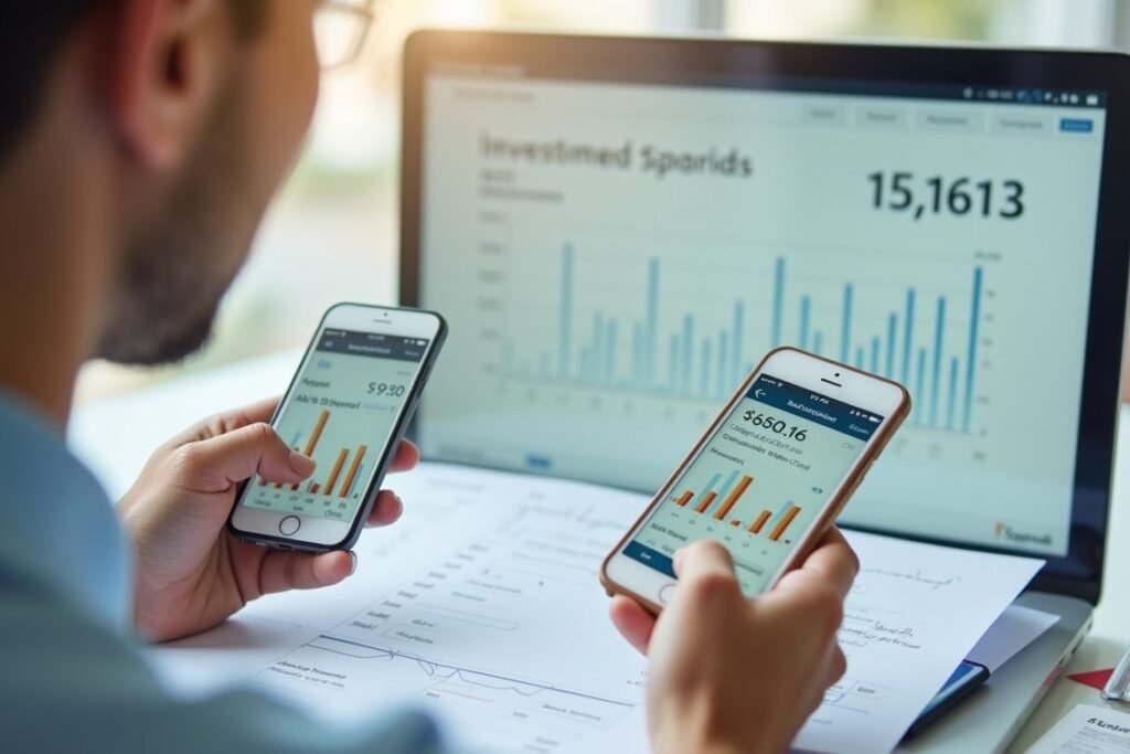 How Can I Make Passive Income With Money?