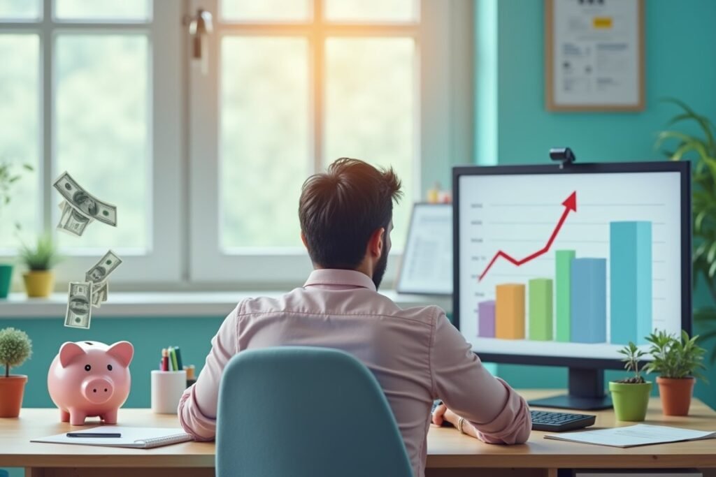 Understanding the Value of Passive Income Ideas