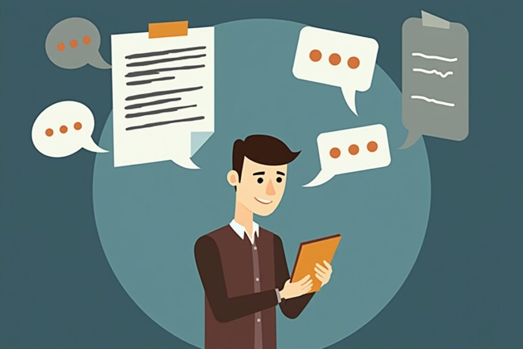 Overcoming Challenges in Online Coaching