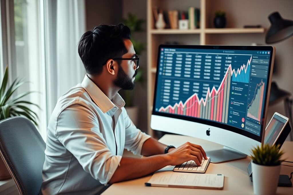 Real-Life Examples of Affiliate Marketing Success