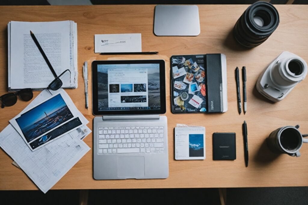What Are Digital Products