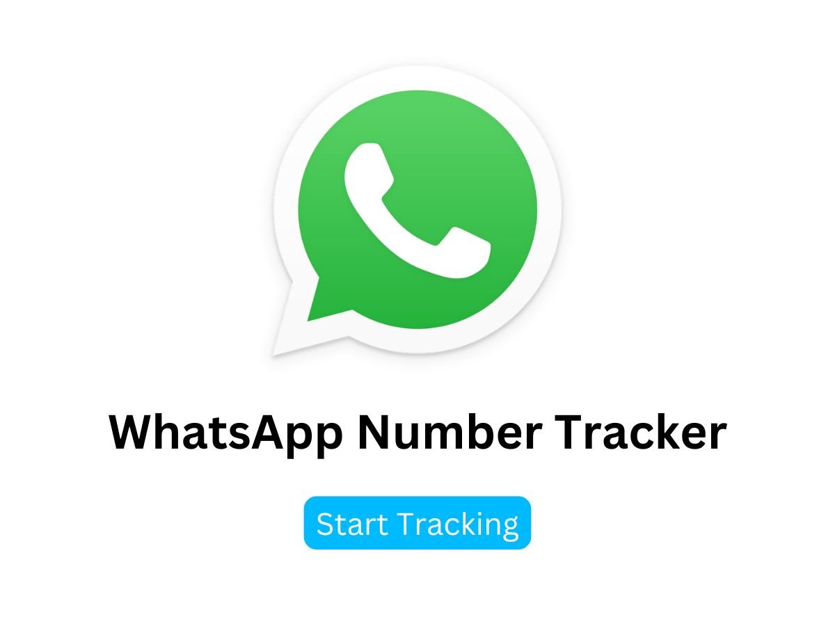 Are There Secret Chats on WhatsApp? Here’s How to Find Them