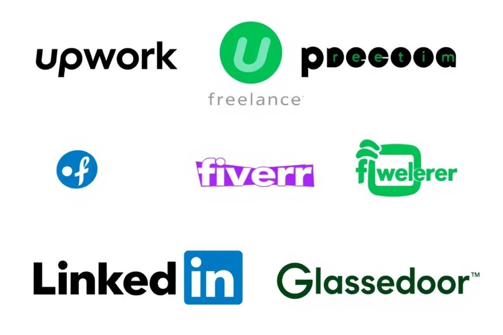 Find Clients