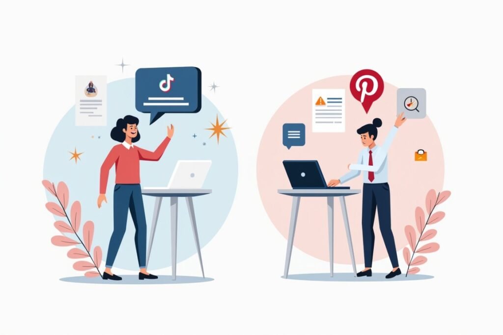 Challenges and Considerations