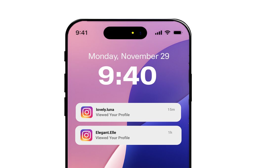 Instagram Story Viewer: Who Stalks Your Instagram Secretly?