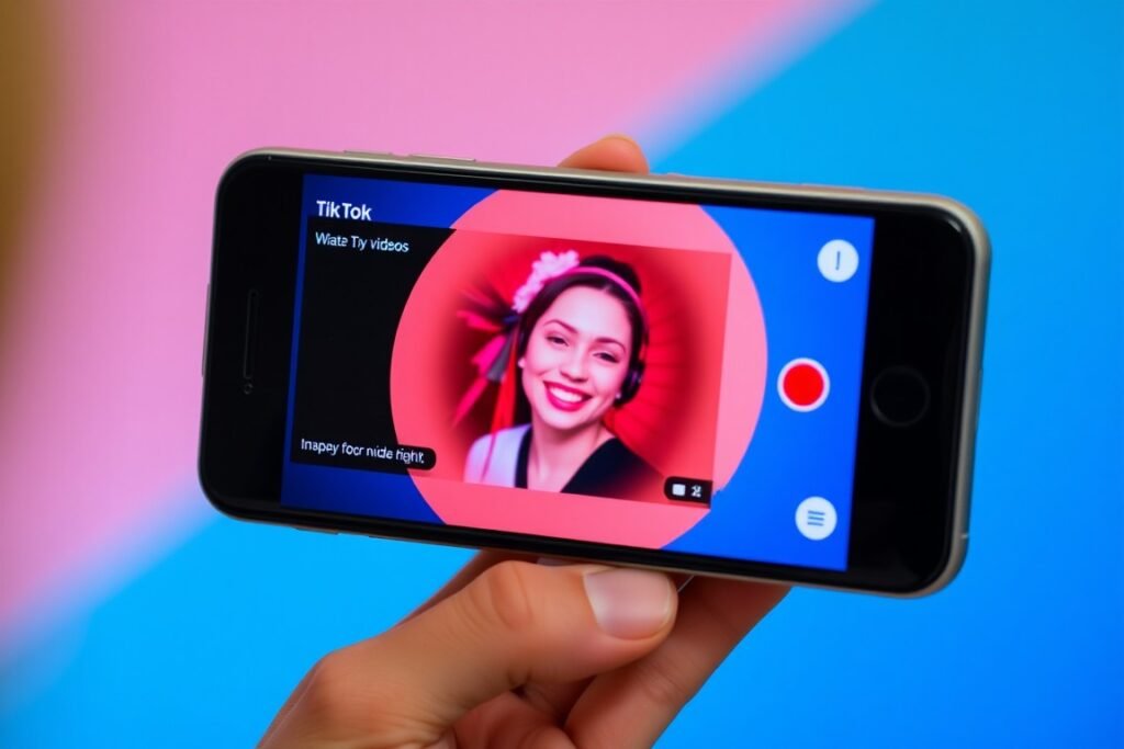 Understanding TikTok Affiliate Marketing