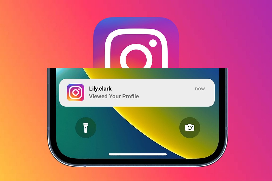 Instagram Story Viewer: Who Stalks Your Instagram Secretly?